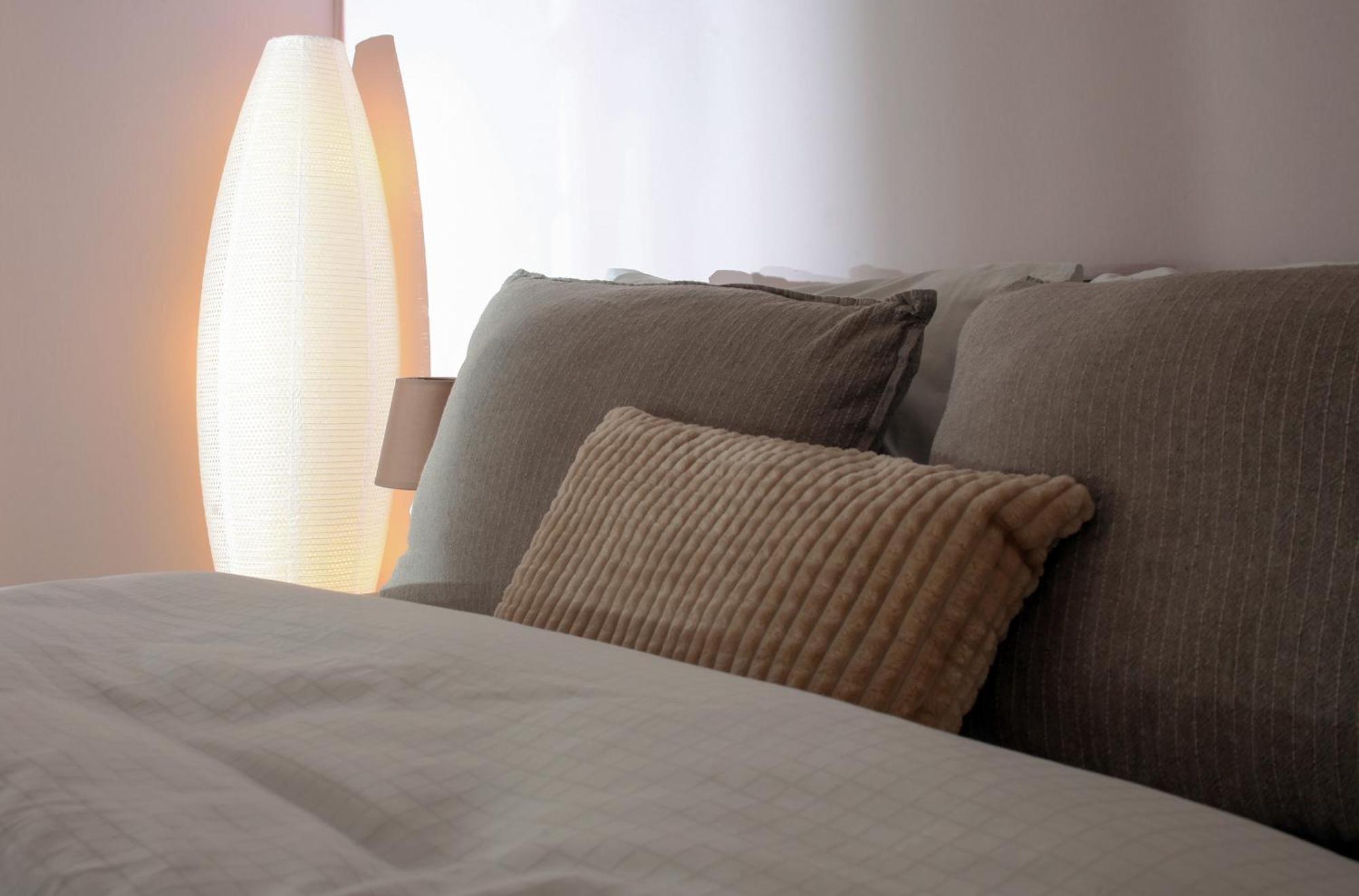 Your Perfect Place 1Min From Kato Patissia Station -100Mbps Athen Exterior foto